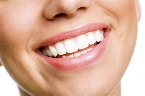 los  mejores alimentos  tus dientes