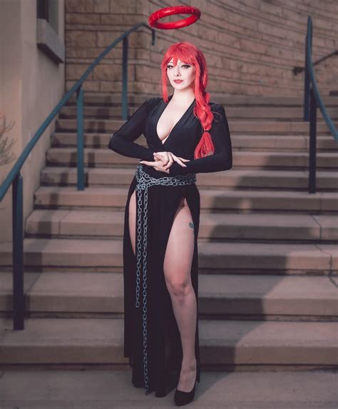 🩸⛓️ Make a contract with me? ⛓️🩸... - Girls Got Rhythm