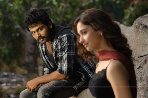 Awara Telugu Movie Photos Stills - photo #48295