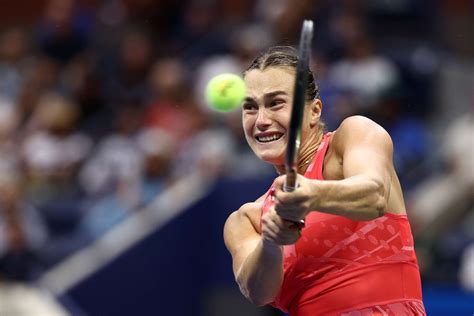 US Open women's singles final: Tennis phenom Coco Gauff wins 1st Grand