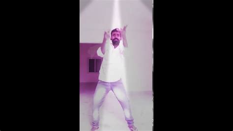 VRK - YouTube