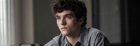 black mirror bandersnatch review paralyzed  choice