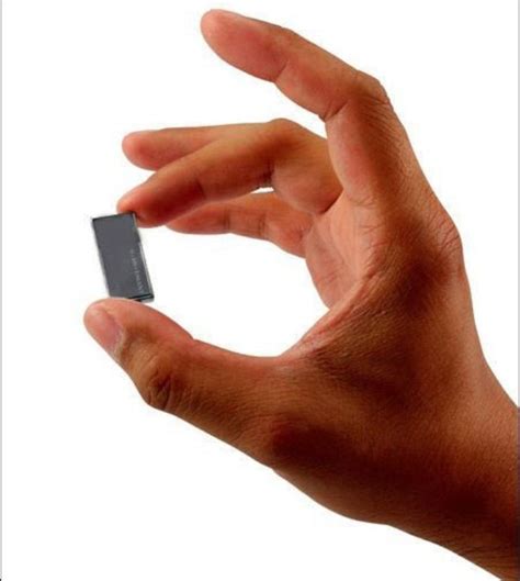 Microdictofon digital,цифровой микродиктофон,
