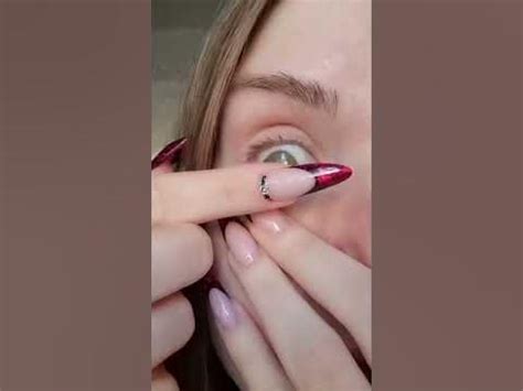 Что можно делать с такими ногтями? ВСЕ!!! - YouTube
