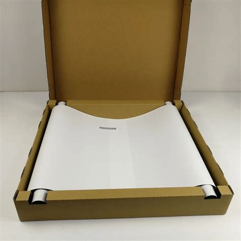 ZHHP ITB Belt for Xeroxs WorkCentre 7525/7530/7535/7545/7556/7830/7835 ...