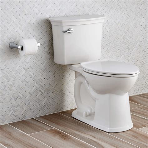 Menards toilets american standard sales are driving homeowners crazy 1