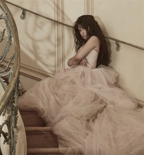 "Easy", el nuevo single de Camila Cabello - VAVEL.com