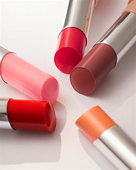 CODE GLOKOLOR Glow Balm - Glint