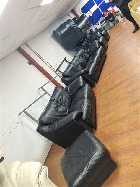 Sell Used Furniture | Ormeau Road Furniture | Belfast, N. Ireland
