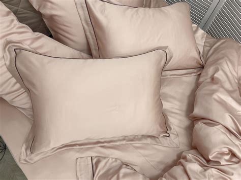 Постельное белье Tencel Mokko Avenue. М ПОСТЕЛЬ