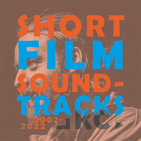 Best Film Soundtracks 8