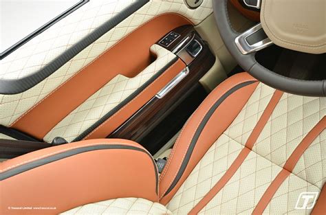 Pin by татьяна морозова on авто чехлы | Custom car interior, Car ...