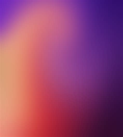 Moto G52 Wallpapers - Wallpaper Cave