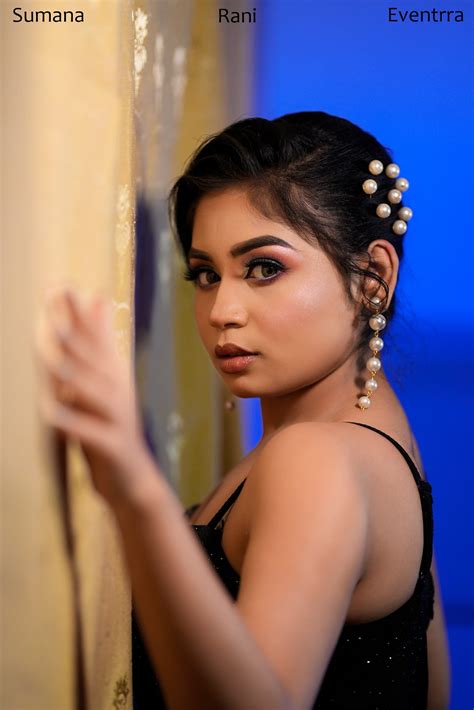 Shipping Containers for sale - New and fairly used shipping containers