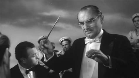 Музыка Верди - 1961: актеры, рейтинг и отзывы на канале Дом кино