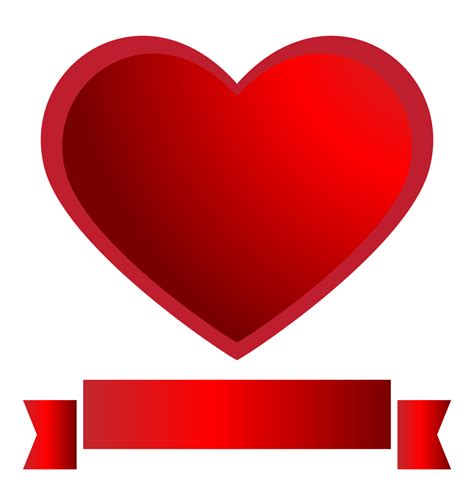 Сърце Знак Символ - Безплатно изображение в Pixabay