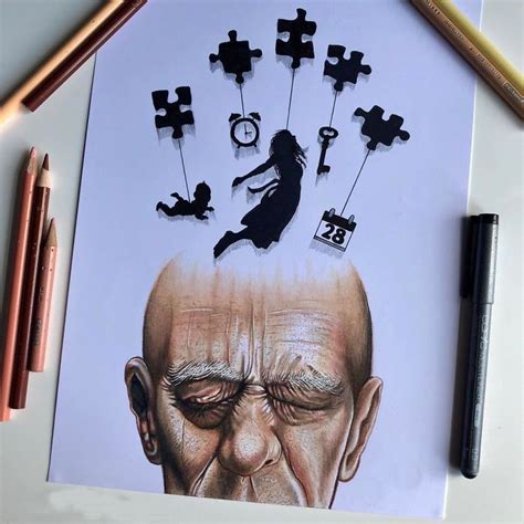 Pin on Social Art | Social Art Prize