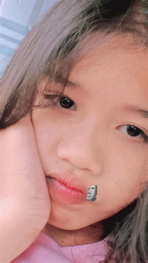 Bocil cantik | Nose ring, Jewelry, Rings