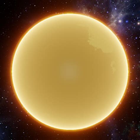 Juno: New Origins | loklo