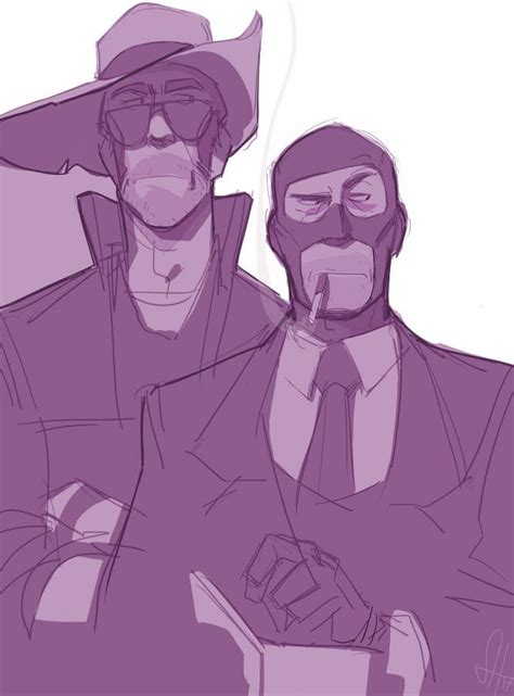 Pin on Team Fortress 2