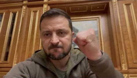🇺🇦 Амбассадор уничтожения Белгорода 🇺🇦 on Twitter: "RT @antonohaio ...