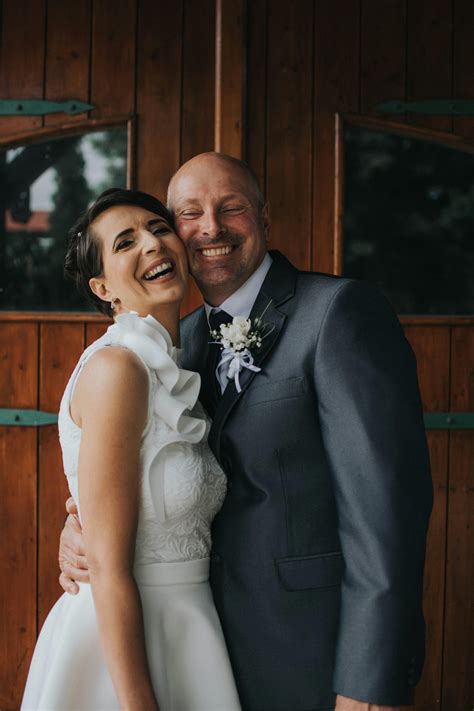 Wife Face Photos, Download The BEST Free Wife Face Stock Photos & HD Images