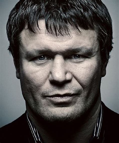 Сериал Мертв на 99% 1 сезон 10 серия смотреть онлайн бесплатно в ...