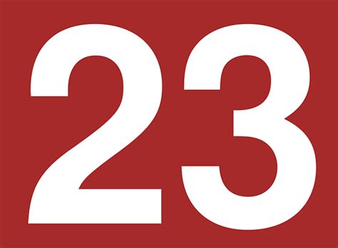 biblical significance   number  unveiling  hidden meanings