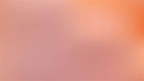 Pastel Red Corporate PowerPoint Background Vector Art eps ai | UIDownload