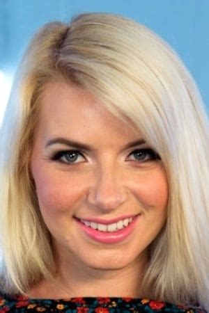 Anikka Albrite - Profile Images — The Movie Database (TMDB)