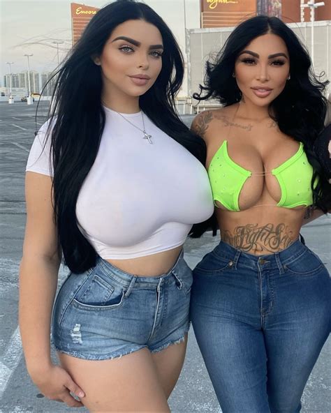 Urgent Update: Brittanya Razavi Leak  New Developments Image 5