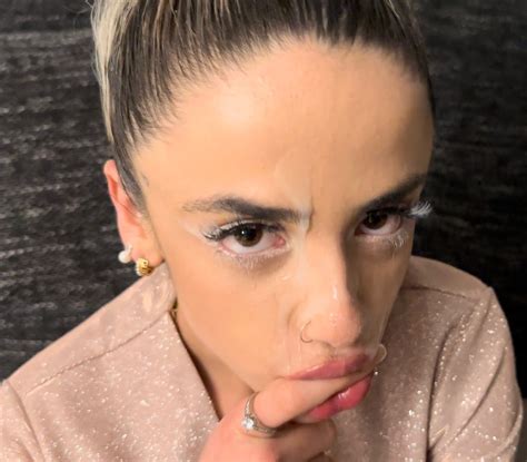 melodyxx OnlyFans - Melody BlowJ Quenn - Creator Profile - Fleshbot