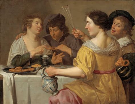 Jan van Bijlert — Google Arts & Culture