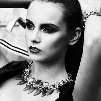 Karina Gubanova (@KarinaGubanova) | Twitter