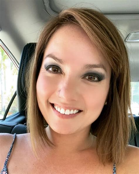 Stripper vicar who quit church is now OnlyFans sensation raking in £76k