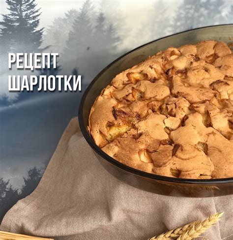 Статьи сообщества Бенто Десерты Картошка Торты|Самара|Кошелев | ВКонтакте