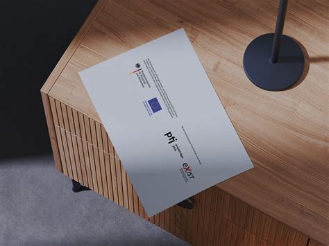 exist gruendungsstipendium exist