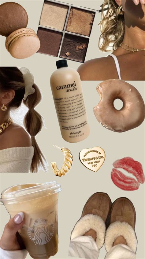 Classy Aesthetic, Aesthetic Colors, Vision Board, Futurism Art ...