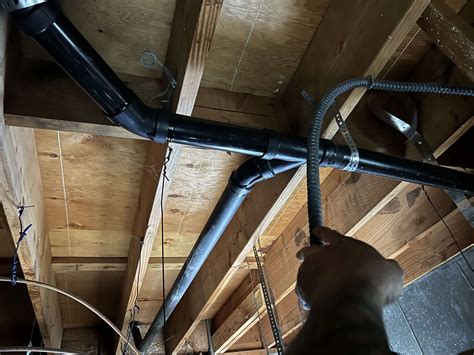 P&K MacDonald services are changing the local plumbing industry 32