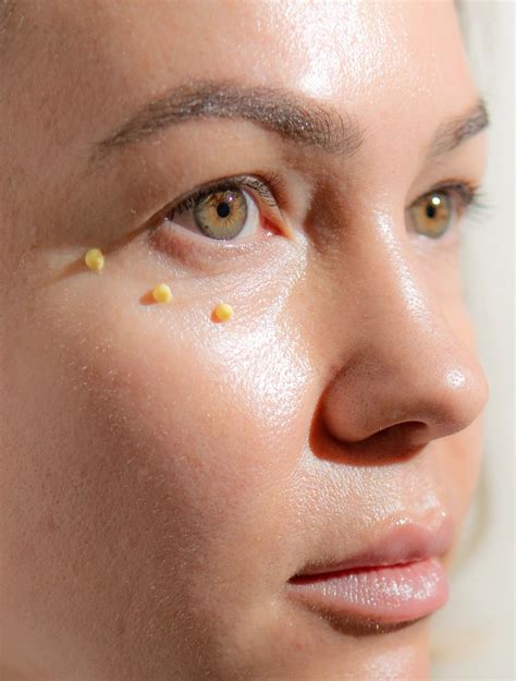 Retinal Supreme Eye MultiBalm | Facetheory