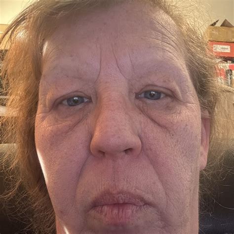 Double Drops, LLC | Bellevue NE