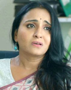 30 Ullu Web Series Cast Actress Name List ideas in 2023 | actress name ...