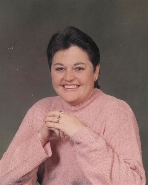 Lawrenceburg TN Death Notices: A Guide To Recent Services And Memorials 2