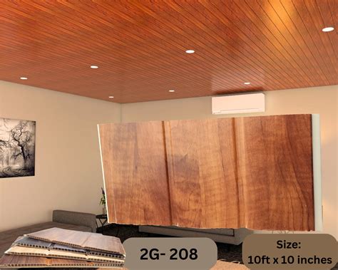 pvc false ceiling nepal infoupdateorg