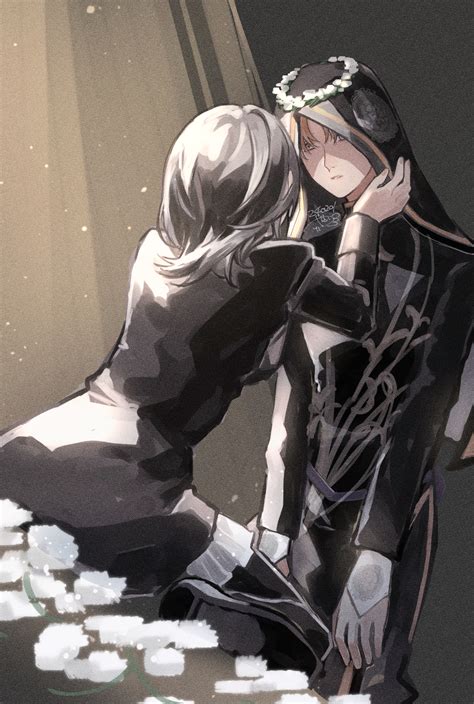 Hana Awase Image by yasaimorimog #4206947 - Zerochan Anime Image Board