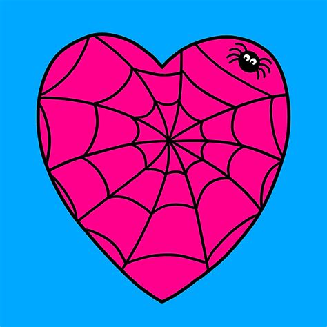 webtolove | Linktree