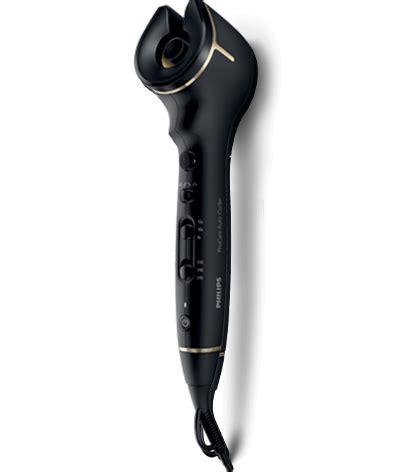 Автостайлер Philips ProCare | Philips