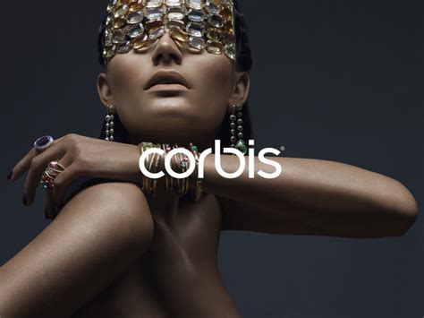Corbis