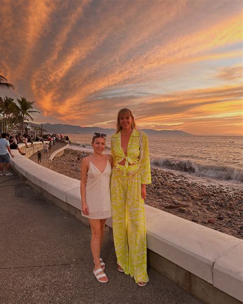 Natasha Burns🔥 (@natasha.burnz) • Instagram photos and videos