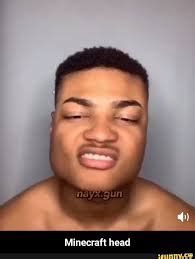 nah blank template imgflip